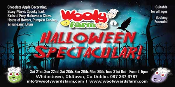 wooly-farm-halloween-event-2017