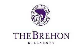 The Brehon Hotel & Angsana Spa A Family Friendly Killarney Hotel