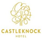 "Castleknock Hotel Dublin"