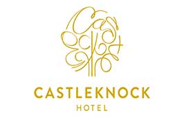 "Castleknock Hotel Dublin"