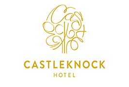 Castleknock Hotel Easter Family Break Competition