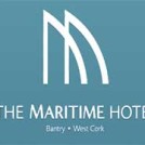 "The Maritime Hotel"