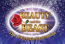 Killarney – Beauty And The Beast at INEC