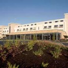 "The Clonmel Park Hotel"