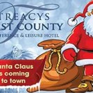 "Santa Land"