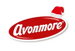 "Avonmore Christmas Competition"