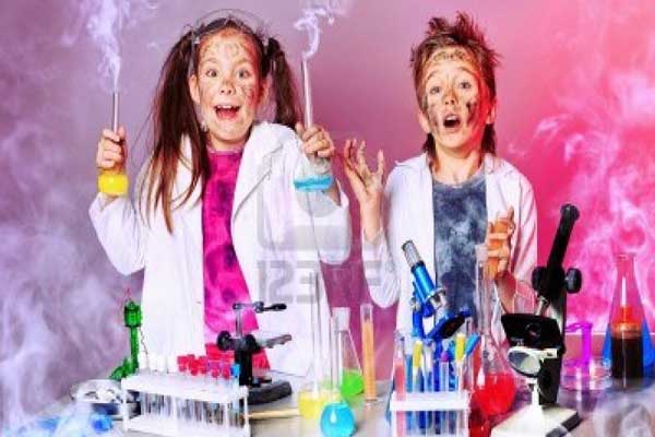 junior-einsteins-science-club-kids-camps