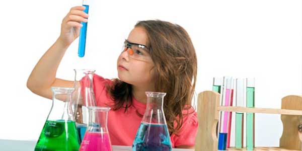 science-kids-camps