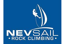 Nevsail Limerick Adventures Competition