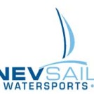 "Nevsail Watersports"