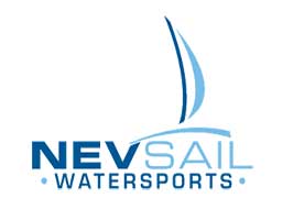 "Nevsail Watersports"