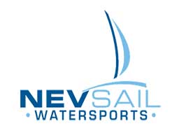 Clare – Nevsail Watersports and Rock Climbing