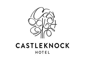 "Castleknock Hotel Family Friendly Hotel Dublin"