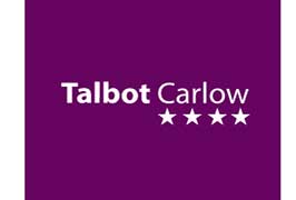 Carlow – Talbot Hotel