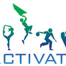 "Activate Waterford"