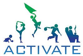 Waterford – Activate Activity Centre