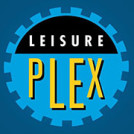 "LeisurePlex Charlestown"