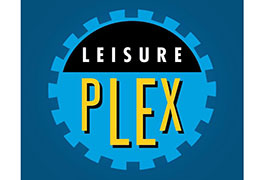 Leisureplex Charlestown – Dublin