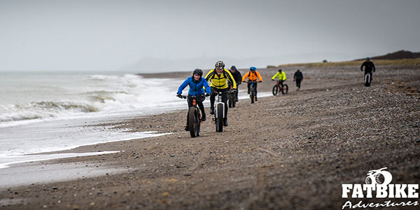 fatbike-tours