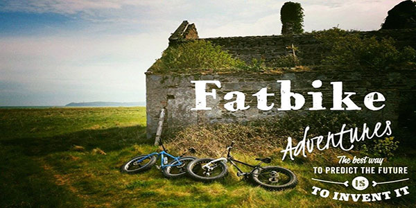 fatbike-wicklow