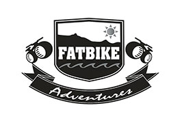 Wicklow – Fat Bike Adventures