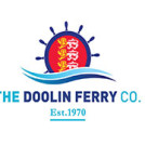 "Doolin Ferry Company"
