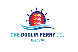 "Doolin Ferry Company"