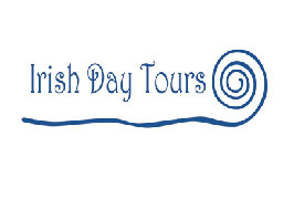 Irish Day Tours Online Booking