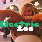 "Electric Zoo"