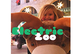 "Electric Zoo"