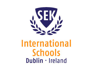 SEK-Dublin International School