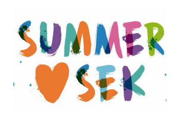 "SEK-Dublin Summer Camp"