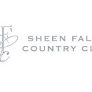 "Sheen Falls Country Club"
