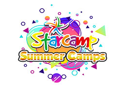 "STARCAMP Summer Camps For Kids"