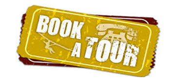 "Irish Day Tours Online Booking"