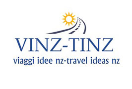 "Vinz Tinz Tours"