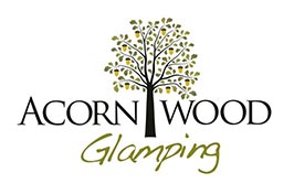 Mayo – Acorn Wood Glamping