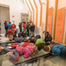 "Medieval Museum Kilkenny"