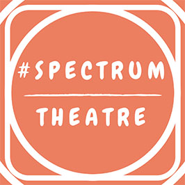 Dublin – Spectrum Theatre Camps
