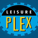 "Leisureplex"