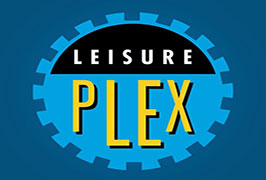 "Leisureplex"