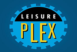 Dublin – Leisureplex Stillorgan