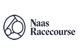 Kildare –  Family Fun Day at Naas Racecourse