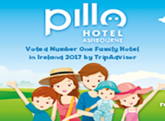 Pillo Hotel