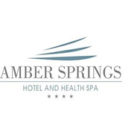 "Amber Springs Hotel"