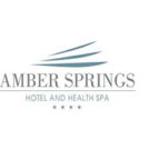 "Amber Springs Hotel"
