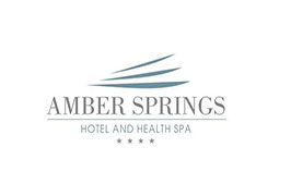 "Amber Springs Hotel"