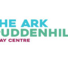 "The Ark Puddenhill"