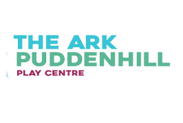 "The Ark Puddenhill"