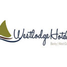 "Westlodge Hotel"